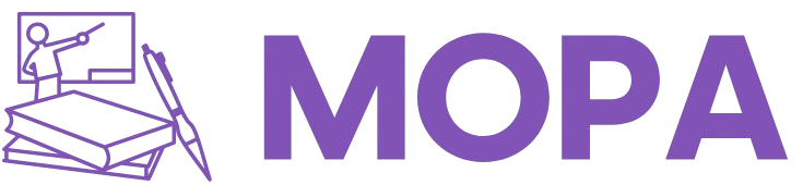 MOPA